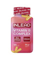 Stress Balance Full-Stack Bundle - 4