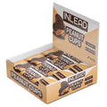INLEAD Peanut Cups - Karton 15x50g - 1