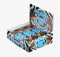 INLEAD Peanut Cups - Karton 15x50g - 2