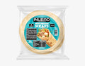 INLEAD High Protein Wraps 6 Stk. - 1