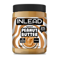 INLEAD Peanut Butter 1000g - 1