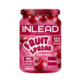 INLEAD Fruit Spread 400g - 1