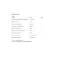 Osavi Digestive enzymes + probiotic 60 Kapseln - 2