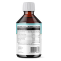 Ostrovit MCT COCONUT Oil 500ml - 2