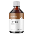 Ostrovit MCT Oil 500ml - 1