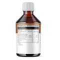 Ostrovit MCT Oil 500ml - 2