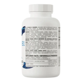 Ostrovit Vitamin B1 Thiamine 60 Kapseln - 2