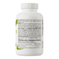 Ostrovit Vitamin B6 P-5-P 60 Kapseln - 2