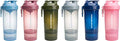 Smartshake Original2Go One - 800ml - 1
