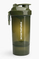 Smartshake Original2Go One - 800ml - 2