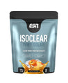 ESN ISOCLEAR Whey Isolate 600g - 1