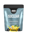 ESN ISOCLEAR Whey Isolate 600g - 2