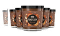 ESN Protein Dream Spread Tray 6 Stück - 1