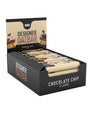 ESN Designer Oatbar Box 12x100g - 1