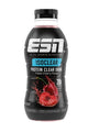 ESN Isoclear RTD 8x500ml - 1
