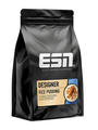 ESN Designer Rice Pudding 3000g - 1
