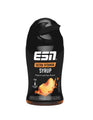 ESN Ultra Vitamin Syrup 65ml - 1