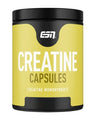 ESN Creatine Giga Caps 90 Kapseln - 1