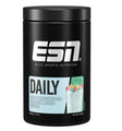 ESN Daily 480g - 1