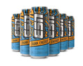ESN Crank Energy 12x500ml - 1