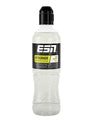 ESN Hydorade Sports Drink 6x500ml - 1