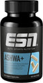 ESN Ashwa+ 60 Kapseln - 1