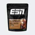 ESN Flexpresso Protein 420g - 1