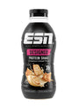ESN Designer Protein Shake RTD 8 x 330ml - 1