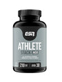 ESN Athlete Stack:MEN 210 Kapseln - 1