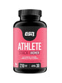 ESN Athlete Stack:WOMEN 210 Kapseln - 1