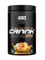 ESN Crank Pump Pro 450g - 1