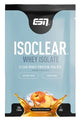 ESN Isoclear 10 x 30g PROBE - 1