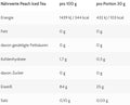 ESN Isoclear 10 x 30g PROBE - 2