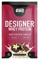 ESN Designer Whey 10 x 30g Probe - 1