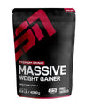 ESN Massive Weight Gainer 4000g - 1