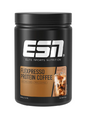 ESN Flexpresso Protein 908g - 1