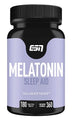 ESN Melatonin Sleep Aid 180 Tab. - 1