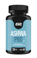 ESN Ashwa+ 120 Kapseln - 1