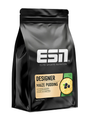 ESN Designer Maize Pudding 3000g - 1