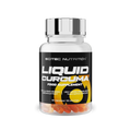 Scitec Liquid Curcuma 30 Kapseln - 1