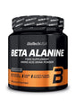 Performance PRO Full-Stack Bundle - 2