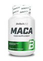Male Vitality Full-Stack Bundle - 4