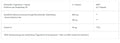 BioTech Liquid Curcuma 30 Kapseln - 2