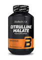 Male Vitality Full-Stack Bundle - 1