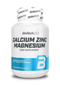 Daily Health Essential-Bundle - 3