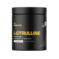 Dedicated Citrullin 300g - 1