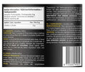 Dedicated Citrullin 300g - 2