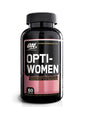 ON Opti-Woman 60 Kapseln - 1