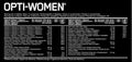 ON Opti-Woman 60 Kapseln - 2