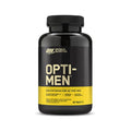 ON Opti-Men 90 Tabletten - 1